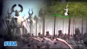 Several critics commending it as a milestone in gaming. Medieval Ii Total War Kingdoms Pc Torrents Games