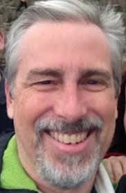 Blue Tour New York Study Tour Guide