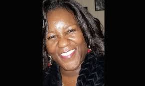 Giving to fake homeless mom cost Baltimore woman her life