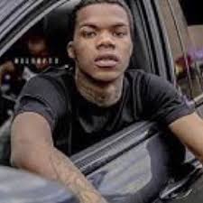 Stream Maniac O x Ockey Bama x Mula O : Taking No Shorts by Lil O's