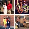 Our dating system does not biblically prepare young men and women for marriage. 1
