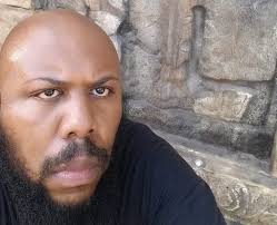 Steve Stephens' Job History: 5 Fast Facts You Need to Know