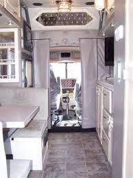 Aa2f7b2cc84384fa232b9d223d6b9cbd Jpg 280 373 Semi Trucks Interior Truck Interior Big Trucks