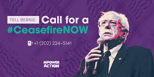 Meredith Fenton 🔥 (@meredithfenton)