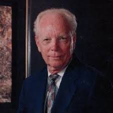 Eugene Lanning Obituary