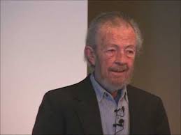 He explores various ways to end suffering and guides us in the practice of letting go. Dr David Hawkins Let Go You Are Safe Youtube