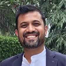 archivist #materialhistories #phd #storage #icdhs #award #icdhs14 #phd  #phdjourney #doctoralresearch #designhistory #materialculture  #archivalstudies #archives #objecthistories #storage #trustdesign…