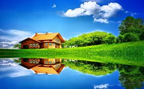 Discover now our large variety of topics and our best pictures. Best High Def Backgrounds High Definition Wallpapers 1080p For Desktop Free Download