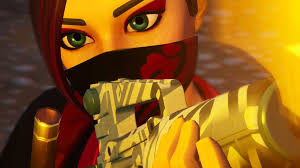 Red jade was first released in season x. Red Jade Fortnite Battle Royale Armory Amino