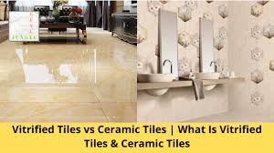 Check spelling or type a new query. 19 Vitrified Tiles Vs Ceramic Tiles What Is Vitrified Tiles Ceramic Tiles