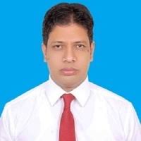 PDF) Rainwater Harvesting in gazipur City, Bangladesh