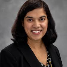 Had a great couple of days learning about all of the amazing things  Caterpillar does to build a better, more sustainable world.