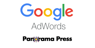 Pin By John Pole On Google Digital Garage Blog Google Ads Marketing Ads