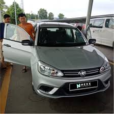 compact sedan mpv rentals low deposit best rates no hidden cost great discounts fast booking delivery kua car rental car rental service selangor