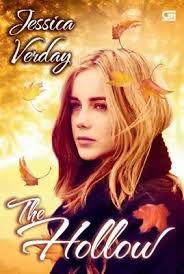 Alice's Wonderland: October 2013