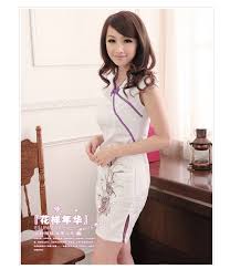 Candydoll catalog (0 replies) candydoll full siterip megacollection. 38 Cheongsam Ideas Cheongsam Qipao Chinese Dress
