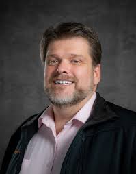 Contact Angie Schmidt, Email: a***@rytelhosted.com & Phone Number