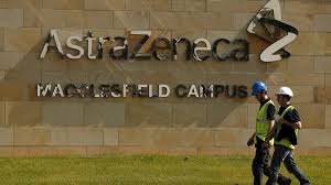 Astrazeneca est fière de soutenir l'important travail de l'organisme banques alimentaires canada, qui aide les astrazeneca.ca provides this link as a service to website visitors. Coronavirus Astrazeneca Wins Deal With Germany France Italy And The Netherlands Al Arabiya English