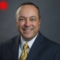 50+ "Frates" profiles