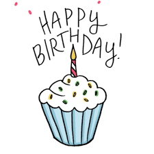 Wattpad Just A Bunch Of Songs I Love To Hear Mostly Are My Brother S Favorite Too Well Birthday Wishes Gif Happy Birthday Illustration Happy Birthday Gif