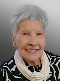 Maria-Therese Hofer-Feyer