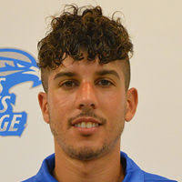 EDP Soccer's Promising Young Coaches — 30 Under 30