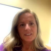 Angela Maier Email & Phone Number