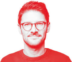 Checkpoint vom Dienstag, 04.11.2025