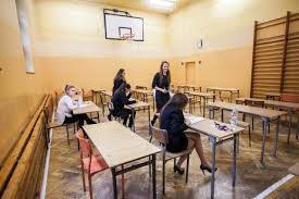 Szkoły, które zdecydują się na ich przeprowadzenie będą musiały stosować się obowiązujących reguł bezpieczeństwa sanitarnego. Matura Probna Operon 2018 Angielski Podstawowy Co Bylo Matura Z J Angielskiego Arkusz Odpowiedzi Gazeta Krakowska