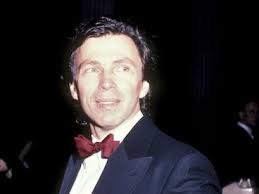 Perry Ellis News, In-Depth Articles, Pictures & Videos