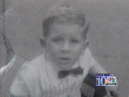 Throwback Thursday #TBT My...