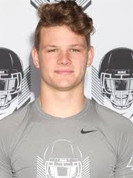 Idaho 2018 Football Offers