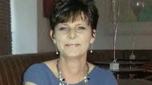 Grandmother has just months to live after being diagnosed with two rare  conditions