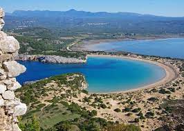 Its philosophy is driven by a genuine desire to promote messinia, while protecting and preserving not only its natural beauty but also a remarkable cultural. Die Besten Strand Hotels In Costa Navarino 2021 Mit Preisen