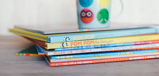 Use our age and grade tools to reach the right audience. How To Self Publish A Children S Book Splendry