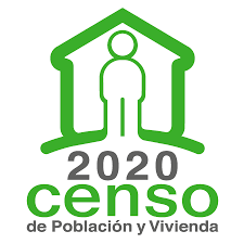 Including transparent png clip art, cartoon, icon, logo, silhouette, watercolors, outlines, etc. Anuncia El Inegi Que En Marzo Del Proximo Ano Se Levantara El Censo De Poblacion Y Vivienda En Todo El Pais Desdepuebla Com