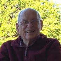 Search Donald Gott Obituaries and Funeral Services