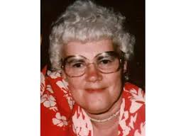 Dorothy "Dot" Foux Obituary (2024)