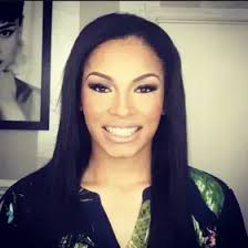 Negotiation and Conflict Resolution Impact Stories