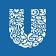 UNILEVER logo