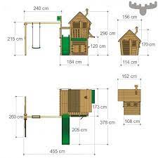 pin auf backyard ideas
