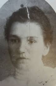 Emma Retz Schmidt (1883-1968)