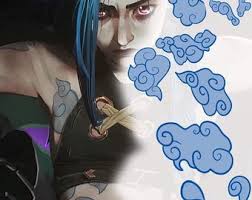 Red Waitress Uniform Dress by Ella Skinner Uniforms, Lace up Front ,  Shoulder Straps, Half Bodice, Size 12, Size 10