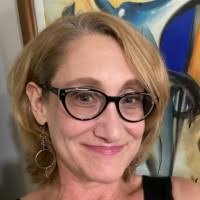 70+ "Sue Lacy" profiles