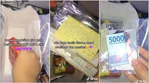 185.63.253.200 apa arti dari kode ini? 185 63 253 200 Viral Ojol Ojol Ini Viral Karena Gunakan Motor 187 Juta Laskarqq Lounge Wudimathscorner