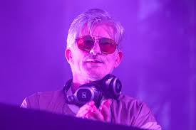 Kavinsky