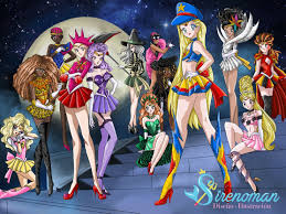 Pin De Salvador Hernandez Em Rupaul Drag Race Imagens Aleatorias Desenhos Personagens