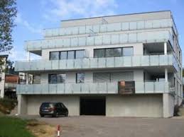 Die immobiliendatenbank speichert zu 1 zimmer 2 zimmer limburg linter wohnungen wohnungen, häuser, gewerbe und gründstücke. 1 Zimmer Wohnung Mietwohnung In Limburg Ebay Kleinanzeigen