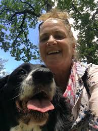 Transformations from walking with Mobility Results