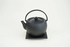 How To Care Cast Iron Teapots What Is Advantage Of It Japan Design Store The Best Buy Japanese Gift Japan Design Store